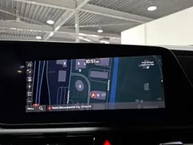 Kia Niro-ev thumbnail 15