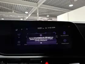 Kia Niro-ev thumbnail 16