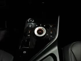 Kia Niro-ev thumbnail 18