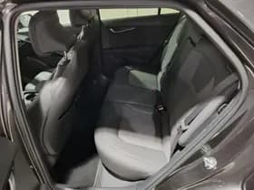 Kia Niro-ev thumbnail 21