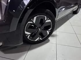 Kia Niro-ev thumbnail 24