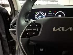 Kia Niro-ev thumbnail 32