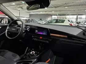 Kia Niro-ev thumbnail 35