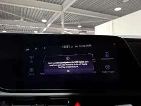 Kia Niro-ev thumbnail 38