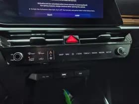 Kia Niro-ev thumbnail 42