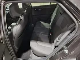 Kia Niro-ev thumbnail 43