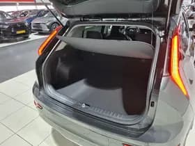 Kia Niro-ev thumbnail 7