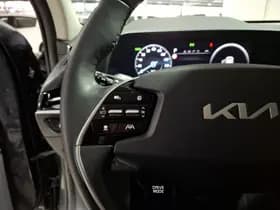 Kia Niro-ev thumbnail 10