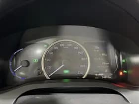 Lexus Ct thumbnail 11