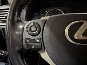 Lexus Ct thumbnail 12