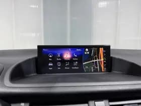 Lexus Ct thumbnail 18