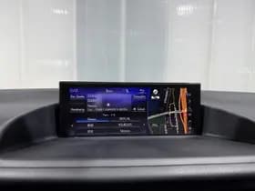 Lexus Ct thumbnail 20