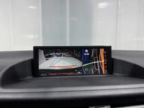 Lexus Ct thumbnail 21