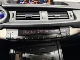 Lexus Ct thumbnail 22