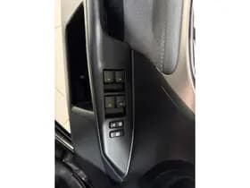 Lexus Ct thumbnail 28