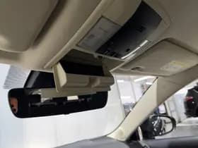 Lexus Ct thumbnail 29