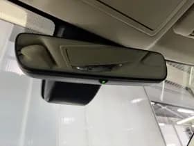 Lexus Ct thumbnail 30