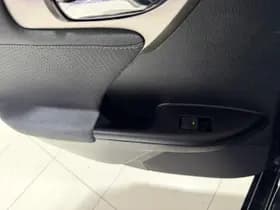 Lexus Ct thumbnail 33