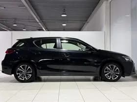 Lexus Ct thumbnail 45