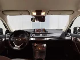 Lexus Ct thumbnail 46