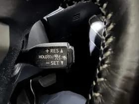 Lexus Ct thumbnail 50