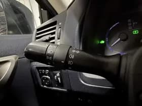 Lexus Ct thumbnail 51