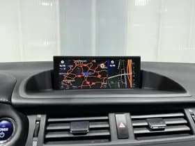 Lexus Ct thumbnail 53