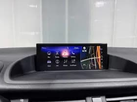 Lexus Ct thumbnail 54