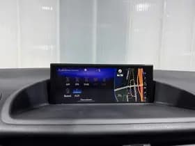 Lexus Ct thumbnail 55