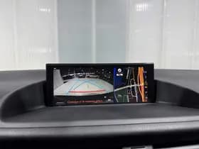 Lexus Ct thumbnail 57