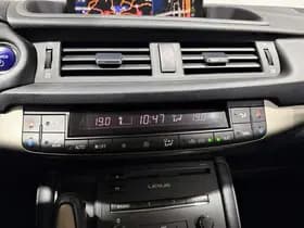 Lexus Ct thumbnail 58