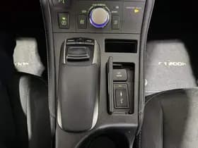 Lexus Ct thumbnail 60