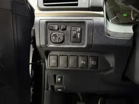 Lexus Ct thumbnail 62