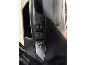 Lexus Ct thumbnail 64