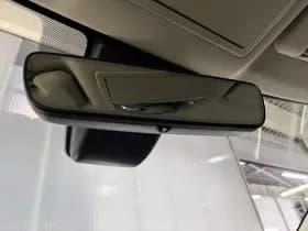 Lexus Ct thumbnail 66