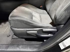 Lexus Ct thumbnail 67