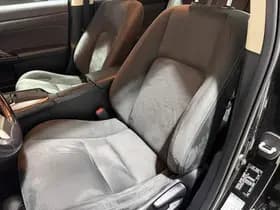 Lexus Ct thumbnail 68