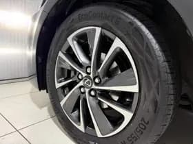 Lexus Ct thumbnail 72