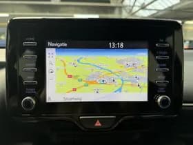 Toyota Yaris thumbnail 12