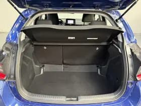 Toyota Yaris thumbnail 21