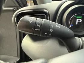 Toyota Yaris thumbnail 34