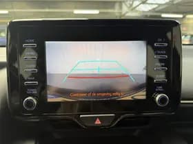 Toyota Yaris thumbnail 41