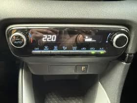 Toyota Yaris thumbnail 42