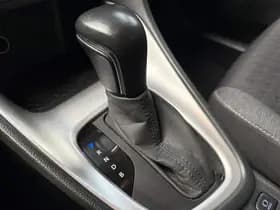 Toyota Yaris thumbnail 43