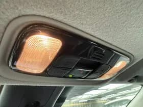 Toyota Yaris thumbnail 46