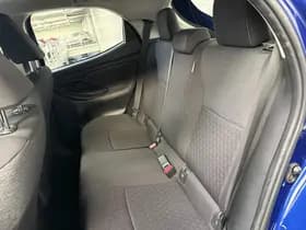 Toyota Yaris thumbnail 47