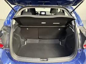 Toyota Yaris thumbnail 48