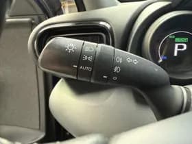 Toyota Yaris thumbnail 7