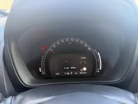 Toyota Aygo thumbnail 14