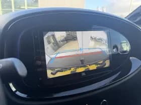 Toyota Aygo thumbnail 15